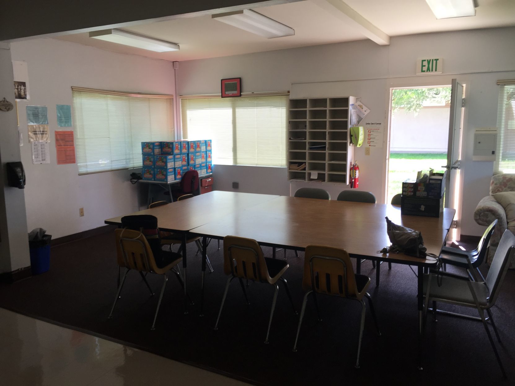Buellton Teachers Lounge 4.JPG